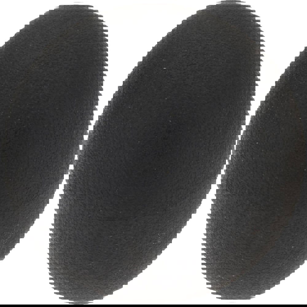 Ball Knob: 39/64'' Dia